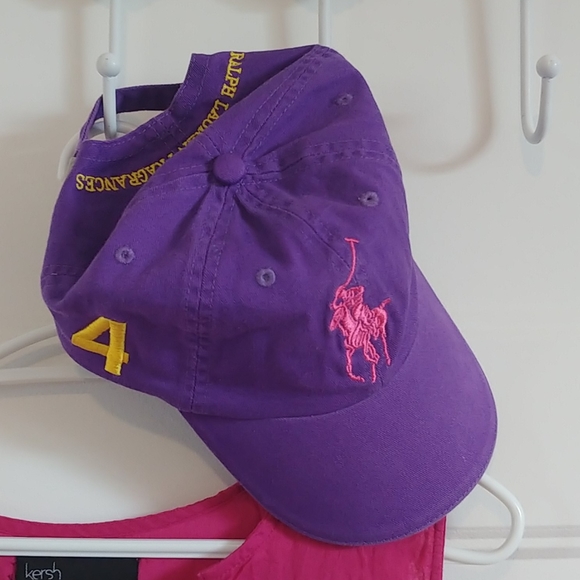 Hat - Picture 2 of 3